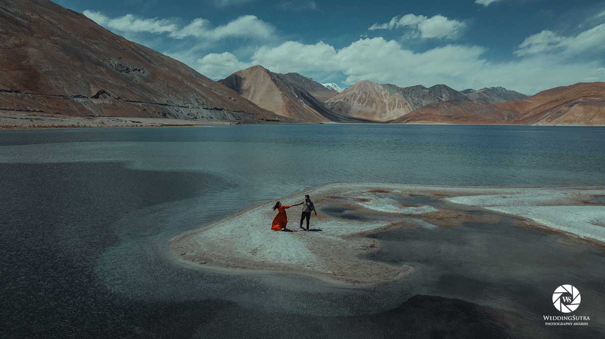 Photography Awards 2025 - Nominations for Wedding Photographer